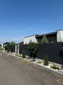 Здам будинок біля річки