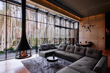 Гнідин, Київська область