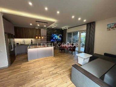 Київ, Київська область, Дарницький