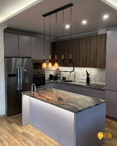 Київ, Київська область, Дарницький