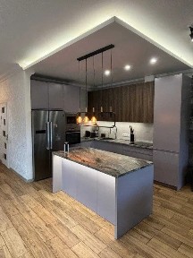 Будинок в 1км м. Осокорки та200м до Ващенка, 5.Можна з тваринами.EcoFlow