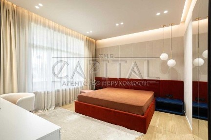 Оренда сімейного будинку в КМ 