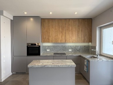 Київська область, Київ, Солом'янський