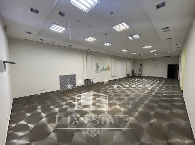 Харківська область, Харків, Київський