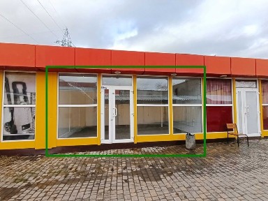 Харківська область, Харків, Немишлянський