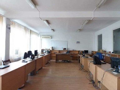 Закарпатська область, Мукачево