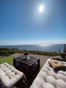 Фонтанка, Набережная 18