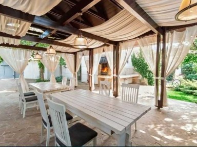 Одеська область, Одеса, Приморський