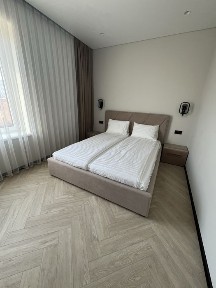 Закарпатська область, Мукачево