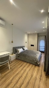 Оренда апартаментів, квартири в Шаяні Подобова оренда Шаян