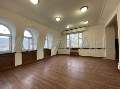 Київська область, Київ, Голосіївський