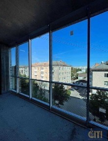 №: 22558 - Продаж приміщення комерційного призначення центр міста!