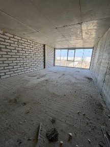 Житомирська область, Житомир, Центр