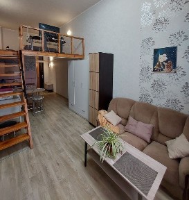 Харківська область, Харків, Слобідський