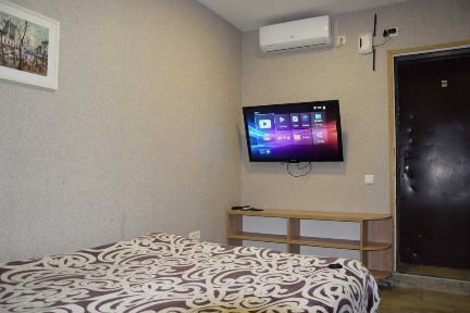 Харківська область, Харків, Шевченківський