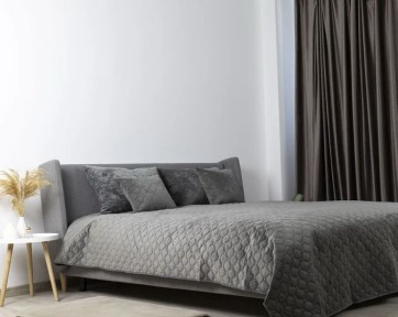 Харківська область, Харків, Київський