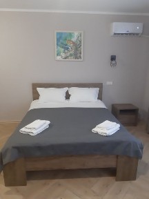 Полтавська область, Полтава