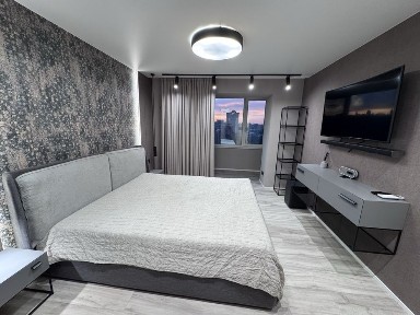 Харківська область, Харків, Київський