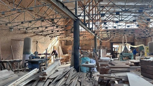 Вінницька область, Вінниця