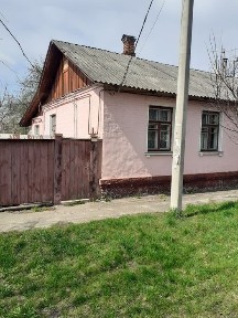 Чернігівська область, Чернігів