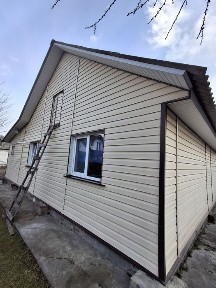 Чернігівська область, Чернігів