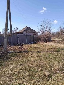 Продаж будинку с. Гурбинці. Прилуцький район.