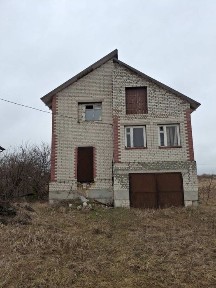 Продам будинок Киїнка