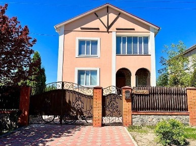 Чернігівська область, Чернігів