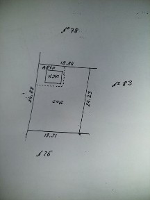 Чернігівська область, Чернігів