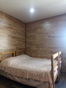 Посуточно Умань квартира