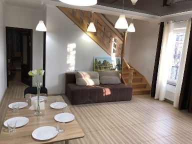 Черкаська область, Умань