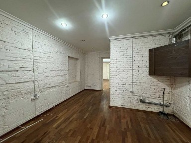 Одеська область, Одеса, Приморський