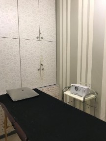 Одеська область, Одеса, Приморський