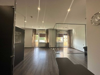 Одеса, Приморський, Французский 9