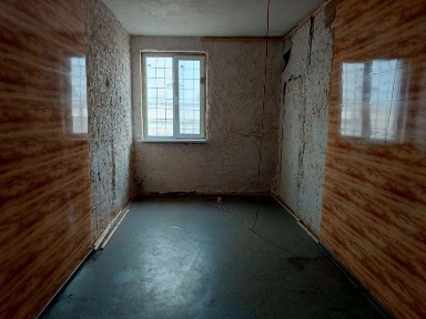 Одеська область, Одеса, Пересипський