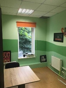 Одеська область, Одеса, Приморський