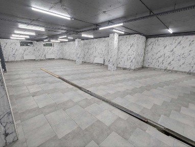 Рівненська область, Рівне