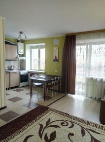 Вінницька область, Вінниця