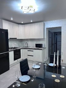 Вінницька область, Вінниця