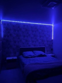 Немирів, Соборна 3