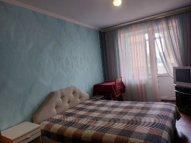 Вінницька область, Вінниця