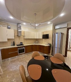 Одеська область, Одеса, Приморський