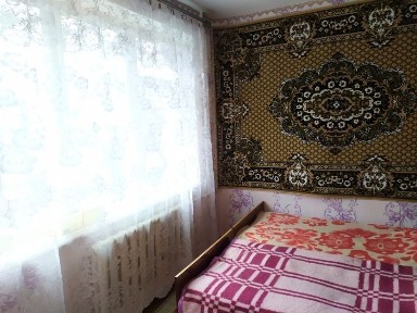 продам 3 ком квартиру