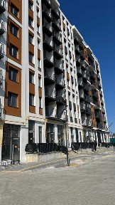 Продаж 2к квартири, 61.6 кв. м., ЖК Кельце, Вінниця