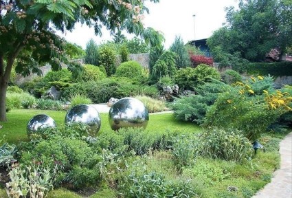 Одеська область, Одеса, Київський