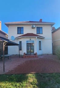 Одеська область, Одеса, Київський