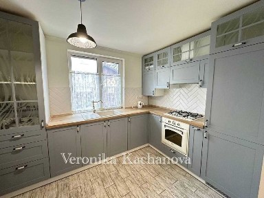 Одеська область, Одеса, Київський