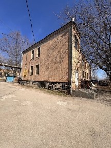 Кіровоградська область, Кропивницький, Подільський