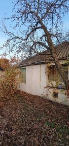 Миколаївська область, Миколаїв, Центральний