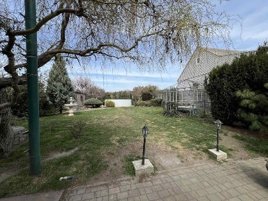 Продам будинок у передмісті!